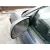 OPEL OMEGA B '1996 BASICO BERLINA VERDE