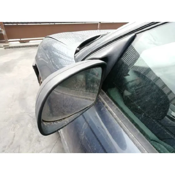 OPEL OMEGA B '1996 BASICO BERLINA VERDE