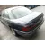 OPEL OMEGA B '1996 BASICO BERLINA VERDE