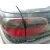 OPEL OMEGA B '1996 BASICO BERLINA VERDE