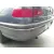 OPEL OMEGA B '1996 BASICO BERLINA VERDE