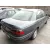 OPEL OMEGA B '1996 BASICO BERLINA VERDE
