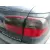 OPEL OMEGA B '1996 BASICO BERLINA VERDE