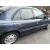 OPEL OMEGA B '1996 BASICO BERLINA VERDE