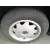 OPEL OMEGA B '1996 BASICO BERLINA VERDE