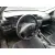 OPEL OMEGA B '1996 BASICO BERLINA VERDE