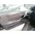 OPEL OMEGA B '1996 BASICO BERLINA VERDE