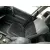 OPEL OMEGA B '1996 BASICO BERLINA VERDE