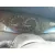 OPEL OMEGA B '1996 BASICO BERLINA VERDE