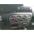 OPEL OMEGA B '1996 BASICO BERLINA VERDE