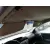 OPEL OMEGA B '1996 BASICO BERLINA VERDE
