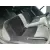 OPEL OMEGA B '1996 BASICO BERLINA VERDE