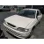 FORD ESCORT BERLINA/TURNIER '1994 BRAVO LIM. BLANCO