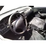 FORD ESCORT BERLINA/TURNIER '1994 BRAVO LIM. BLANCO