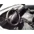 FORD ESCORT BERLINA/TURNIER '1994 BRAVO LIM. BLANCO