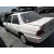 FORD ESCORT BERLINA/TURNIER '1994 BRAVO LIM. BLANCO