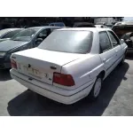 FORD ESCORT BERLINA/TURNIER '1994 BRAVO LIM. BLANCO