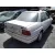 FORD ESCORT BERLINA/TURNIER '1994 BRAVO LIM. BLANCO