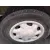 FORD ESCORT BERLINA/TURNIER '1994 BRAVO LIM. BLANCO