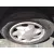 FORD ESCORT BERLINA/TURNIER '1994 BRAVO LIM. BLANCO