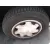 FORD ESCORT BERLINA/TURNIER '1994 BRAVO LIM. BLANCO