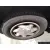 FORD ESCORT BERLINA/TURNIER '1994 BRAVO LIM. BLANCO