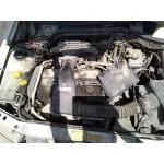FORD ESCORT BERLINA/TURNIER '1994 BRAVO LIM. BLANCO