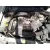FORD ESCORT BERLINA/TURNIER '1994 BRAVO LIM. BLANCO