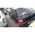 SUZUKI ALTO SH 410 (EF) SUZUKI ALTO SH 410 (EF) '1997 1.0 BASIS AZUL 1995