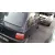 SUZUKI ALTO SH 410 (EF) SUZUKI ALTO SH 410 (EF) '1997 1.0 BASIS AZUL 1995