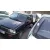 SUZUKI ALTO SH 410 (EF) SUZUKI ALTO SH 410 (EF) '1997 1.0 BASIS AZUL 1995