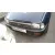 SUZUKI ALTO SH 410 (EF) SUZUKI ALTO SH 410 (EF) '1997 1.0 BASIS AZUL 1995