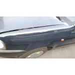 SUZUKI ALTO SH 410 (EF) SUZUKI ALTO SH 410 (EF) '1997 1.0 BASIS AZUL 1995
