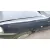 SUZUKI ALTO SH 410 (EF) SUZUKI ALTO SH 410 (EF) '1997 1.0 BASIS AZUL 1995