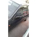 SUZUKI ALTO SH 410 (EF) SUZUKI ALTO SH 410 (EF) '1997 1.0 BASIS AZUL 1995