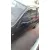 SUZUKI ALTO SH 410 (EF) SUZUKI ALTO SH 410 (EF) '1997 1.0 BASIS AZUL 1995