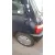 SUZUKI ALTO SH 410 (EF) SUZUKI ALTO SH 410 (EF) '1997 1.0 BASIS AZUL 1995