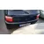 SUZUKI ALTO SH 410 (EF) SUZUKI ALTO SH 410 (EF) '1997 1.0 BASIS AZUL 1995