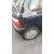 SUZUKI ALTO SH 410 (EF) SUZUKI ALTO SH 410 (EF) '1997 1.0 BASIS AZUL 1995