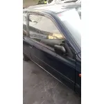 SUZUKI ALTO SH 410 (EF) SUZUKI ALTO SH 410 (EF) '1997 1.0 BASIS AZUL 1995