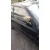 SUZUKI ALTO SH 410 (EF) SUZUKI ALTO SH 410 (EF) '1997 1.0 BASIS AZUL 1995
