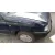 SUZUKI ALTO SH 410 (EF) SUZUKI ALTO SH 410 (EF) '1997 1.0 BASIS AZUL 1995
