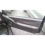 SUZUKI ALTO SH 410 (EF) SUZUKI ALTO SH 410 (EF) '1997 1.0 BASIS AZUL 1995