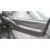 SUZUKI ALTO SH 410 (EF) SUZUKI ALTO SH 410 (EF) '1997 1.0 BASIS AZUL 1995