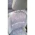 SUZUKI ALTO SH 410 (EF) SUZUKI ALTO SH 410 (EF) '1997 1.0 BASIS AZUL 1995