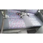 SUZUKI ALTO SH 410 (EF) SUZUKI ALTO SH 410 (EF) '1997 1.0 BASIS AZUL 1995