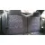SUZUKI ALTO SH 410 (EF) SUZUKI ALTO SH 410 (EF) '1997 1.0 BASIS AZUL 1995