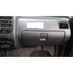 SUZUKI ALTO SH 410 (EF) SUZUKI ALTO SH 410 (EF) '1997 1.0 BASIS AZUL 1995