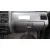 SUZUKI ALTO SH 410 (EF) SUZUKI ALTO SH 410 (EF) '1997 1.0 BASIS AZUL 1995
