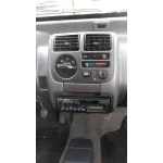 SUZUKI ALTO SH 410 (EF) SUZUKI ALTO SH 410 (EF) '1997 1.0 BASIS AZUL 1995
